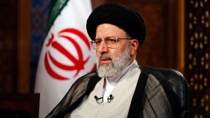 دادستان ها وضعیت بازداشتی های اخیر را روشن کنند