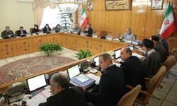 دهک هشتم مشمول یارانه بنزین می‌شود + سند