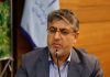 دادستان کرج، به دیوانعالی کشور می رود