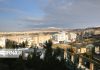 آسمان البرز هفته آینده آلوده نیست