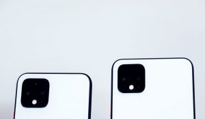 دستیار صوتی گوگل به امکان مترجم همزمان مجهز شد