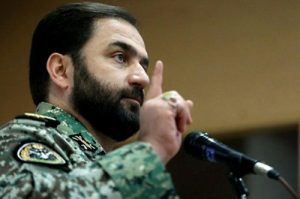 اجازه نمی‌دهیم پوتین نجسی وارد کشور شود