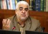 طرح بنزین ۲ هزار تومانی روی میز نمایندگان مجلس طرح بنزین ۲ هزار تومانی روی میز نمایندگان مجلس
