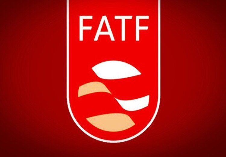 FATF
