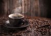 قهوه بخوریم چاق می‌شویم یا لاغر؟