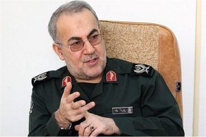 برنامه‌ای برای سربازی زنان در ایران وجود دارد؟