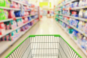 لبنیات و دمنوش این برندها را نخرید لبنیات و دمنوش این برندها را نخرید