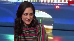 جزئیات تازه از فیلم خصوصی زهرا امیرابراهیمی پس از ۱۳ سال