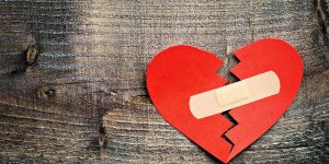 تست روانشناسی | آماده ورود به رابطه جدید هستید؟