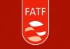 خواب زمستانی مخالفان FATF