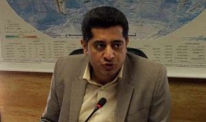 زمان اعلام نتایج آزمون استخدامی آموزش و پرورش