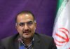آغاز امتحانات نهایی از ۲ دی ماه/ اعلام نتایج ۲ هفته پس از آخرین امتحان