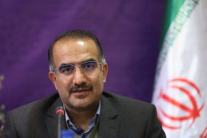 آغاز امتحانات نهایی از ۲ دی ماه/ اعلام نتایج ۲ هفته پس از آخرین امتحان