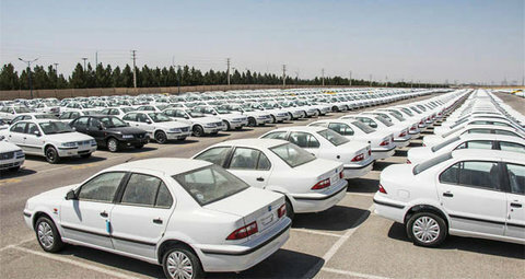 خودرو