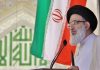 به نامزدهایی که در انتخابات پول و شام می‌دهند رأی ندهید