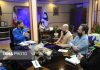 خداحافظی با خودروهای ناقص از یک ماه دیگر