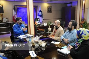 خداحافظی با خودروهای ناقص از یک ماه دیگر