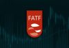 یک بسته پیشنهادی به FATF ارائه کنیم