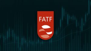 یک بسته پیشنهادی به FATF ارائه کنیم