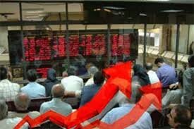 سهامداران بورس ۲ برابر سود کردند