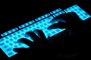 ابداع نخستین سیستم غیر قابل هک دنیا
