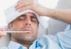 فروکش موج آنفلوآنزا در کشور / کاهش موارد مرگ در هفته گذشته