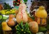 آشنایی با خصوصیات متولدین یلدا