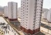 آخرین گزارش از وضعیت مسکن مهر + جدول