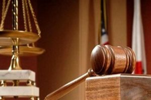 مجازات توهین به مامور پلیس چیست؟