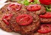 طرز تهیه کباب تابه ای خوشمزه