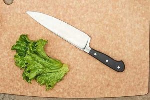 وسایلی که از سرویس های بهداشتی آلوده ترند