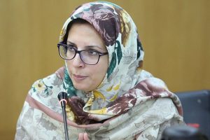 مترو هشتگرد-گلشهر ایمنی لازم را ندارد/ با فشار دولت راه اندازی کردیم