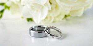 نکاتی که قبل از ازدواج با مردان مطلقه باید به آنها توجه کنیم