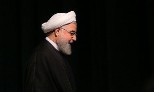 اختلاف بینداز و برنده انتخابات شو