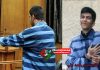 قاتل شیرمحمد على در کرج اعدام شد