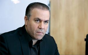 ضرورت پیشگیری از آبگرفتگی معابر کرج