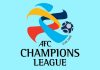 تبریک AFC به استقلال و شهر خودرو بابت صعود به مرحله گروهی لیگ قهرمانان