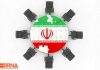 تشکیل خانه احزاب البرز در وزارت کشور پیگیری شد
