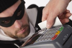اعضای باند اسکیمری در البرز دستگیر شدند