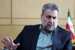 مدعی العموم دروغ ها و لاپوشانی حقیقت را پیگیری کند