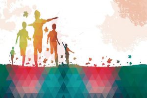 خانوارهای ایتام البرز خانه دار شدند