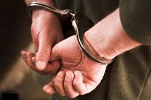 کلاهبردار میلیاردی در البرز دستگیر شد