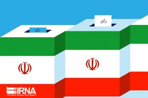 تبلیغات زودهنگام داوطلبان مجلس در فضای مجازی ممنوع است