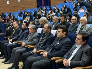 یاد و خاطره شهدای ورزشکار ساوجبلاغ گرامی داشته شد