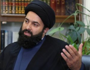 چهار هزار نیروی جدید جذب قوه قضاییه می شوند
