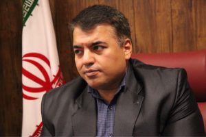 شکایت های کارگری فردیس الکترونیکی بررسی می شود