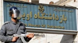 کیانوش راد آزاد شد | حسین کروبی راهی زندان شد