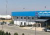 ایجاد ظرفیت و تسهیلات در منطقه اقتصادی پیام برای سرمایه گذاران