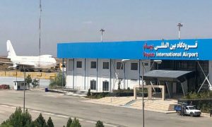 ایجاد ظرفیت و تسهیلات در منطقه اقتصادی پیام برای سرمایه گذاران