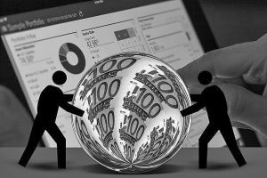 تصاویر و دارایی ثروتمندترین سیاستمداران جهان